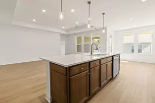 611 Satori Ln, Lewis Center, OH 43035 - Photo 11