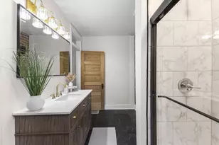 2416 Summit St, Columbus, OH 43202 - Photo 31