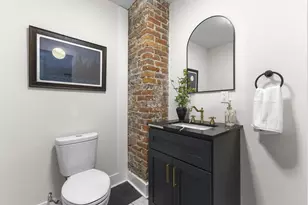 2416 Summit St, Columbus, OH 43202 - Photo 21