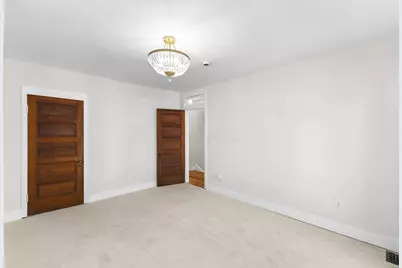 2416 Summit Street, Columbus, OH 43202 - Photo 23