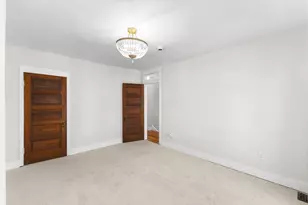 2416 Summit St, Columbus, OH 43202 - Photo 23