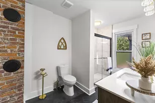 2416 Summit St, Columbus, OH 43202 - Photo 27