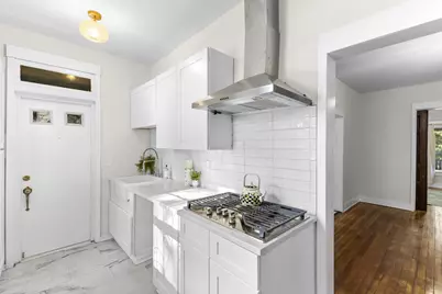 2416 Summit Street, Columbus, OH 43202 - Photo 13