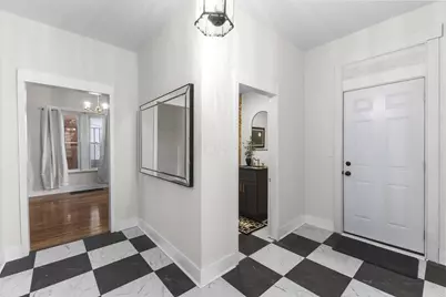 2416 Summit Street, Columbus, OH 43202 - Photo 19