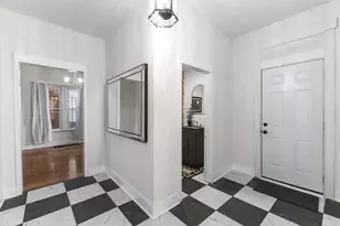 2416 Summit St, Columbus, OH 43202 - Photo 19