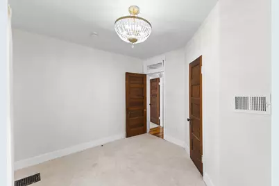 2416 Summit Street, Columbus, OH 43202 - Photo 25