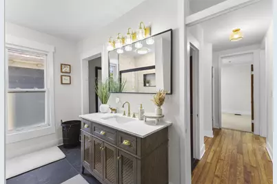 2416 Summit Street, Columbus, OH 43202 - Photo 29