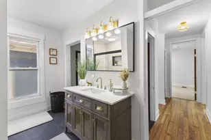 2416 Summit St, Columbus, OH 43202 - Photo 29