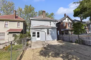 2416 Summit St, Columbus, OH 43202 - Photo 43
