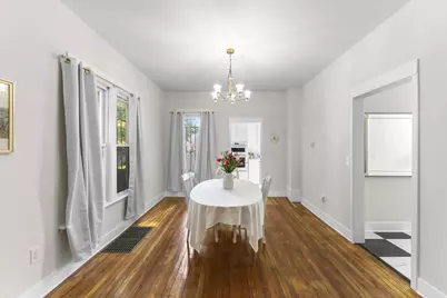 2416 Summit Street, Columbus, OH 43202 - Photo 9