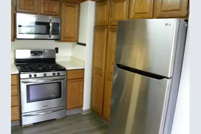 1727 Huy Road, Columbus, OH 43224 - Photo 21