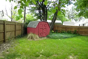 1727 Huy Rd, Columbus, OH 43224 - Photo 31