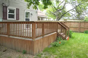 1727 Huy Rd, Columbus, OH 43224 - Photo 33