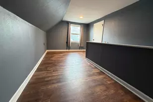 1727 Huy Rd, Columbus, OH 43224 - Photo 11