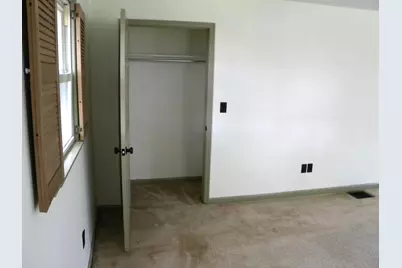 1727 Huy Road, Columbus, OH 43224 - Photo 25