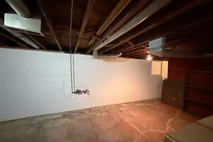 1727 Huy Rd, Columbus, OH 43224 - Photo 25