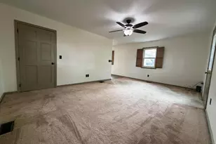 1727 Huy Rd, Columbus, OH 43224 - Photo 21