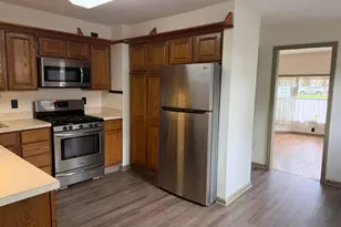 1727 Huy Rd, Columbus, OH 43224 - Photo 17