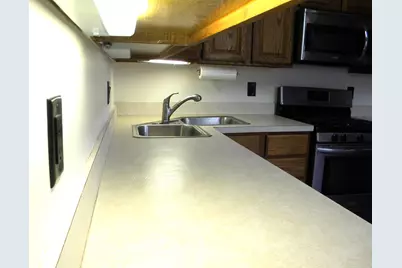 1727 Huy Road, Columbus, OH 43224 - Photo 19