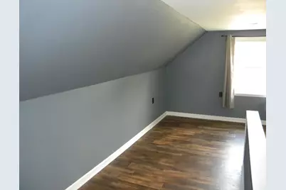 1727 Huy Road, Columbus, OH 43224 - Photo 11