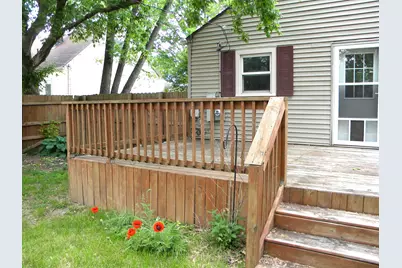 1727 Huy Road, Columbus, OH 43224 - Photo 33
