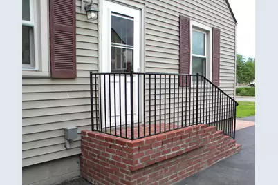 1727 Huy Road, Columbus, OH 43224 - Photo 35