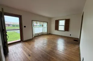 1727 Huy Rd, Columbus, OH 43224 - Photo 5