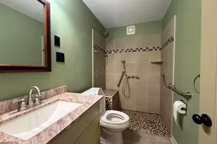 1727 Huy Rd, Columbus, OH 43224 - Photo 15