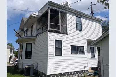 1815 Edwards, Springfield, OH 45503 - Photo 9