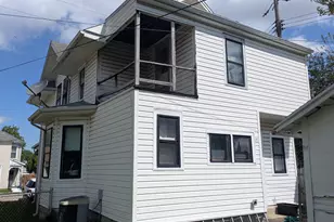 1815 Edwards, Springfield, OH 45503 - Photo 9
