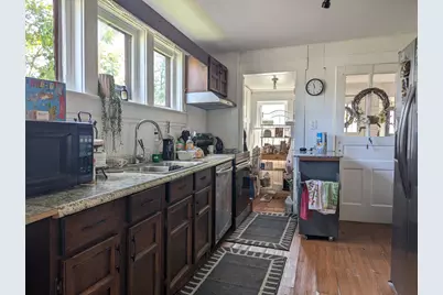 1815 Edwards, Springfield, OH 45503 - Photo 5