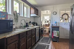 1815 Edwards, Springfield, OH 45503 - Photo 5