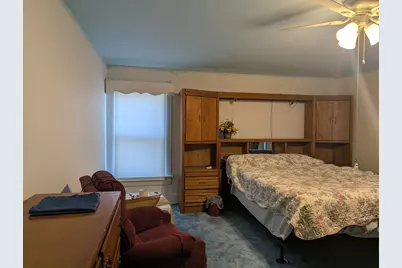 1815 Edwards, Springfield, OH 45503 - Photo 7