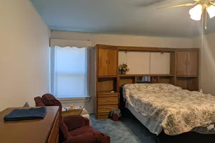 1815 Edwards, Springfield, OH 45503 - Photo 7