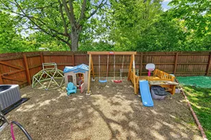 245 Springwood Ln, Marysville, OH 43040 - Photo 53
