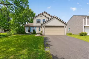 245 Springwood Ln, Marysville, OH 43040 - Photo 11