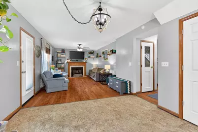 245 Springwood Lane, Marysville, OH 43040 - Photo 23