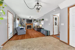245 Springwood Ln, Marysville, OH 43040 - Photo 23