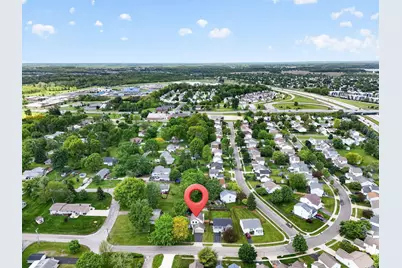 245 Springwood Lane, Marysville, OH 43040 - Photo 5
