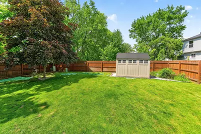 245 Springwood Lane, Marysville, OH 43040 - Photo 43