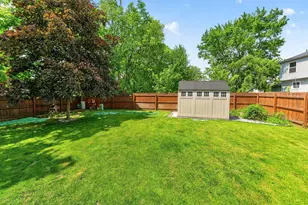 245 Springwood Ln, Marysville, OH 43040 - Photo 43