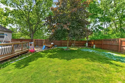 245 Springwood Lane, Marysville, OH 43040 - Photo 45