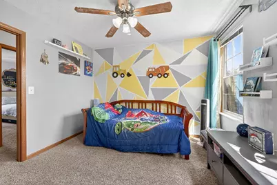 245 Springwood Lane, Marysville, OH 43040 - Photo 37