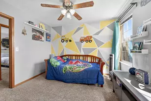 245 Springwood Ln, Marysville, OH 43040 - Photo 37