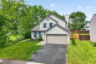 245 Springwood Ln, Marysville, OH 43040 - Photo 13