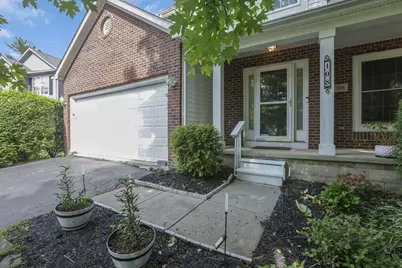 108 Dogwood Drive, Delaware, OH 43015 - Photo 5