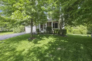 108 Dogwood Dr, Delaware, OH 43015 - Photo 3