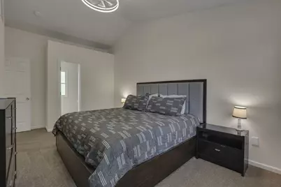 108 Dogwood Drive, Delaware, OH 43015 - Photo 27