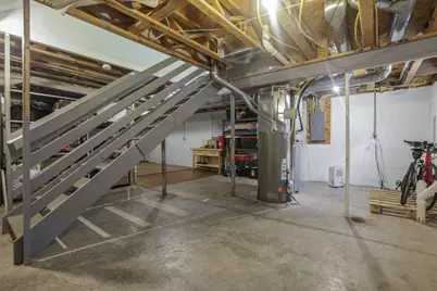 108 Dogwood Drive, Delaware, OH 43015 - Photo 41