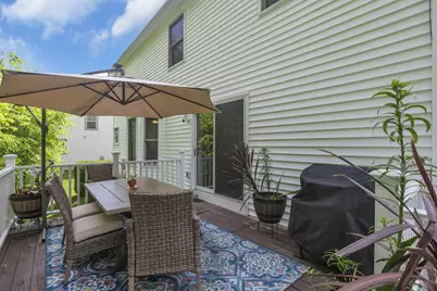 108 Dogwood Drive, Delaware, OH 43015 - Photo 45